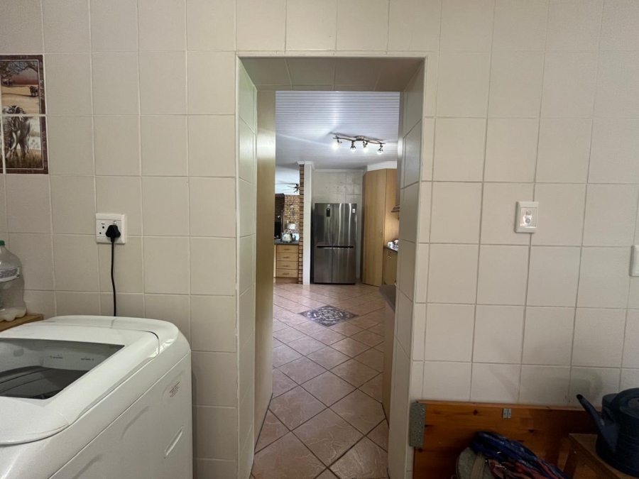 3 Bedroom Property for Sale in Keidebees Northern Cape